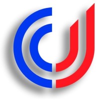 Coleman & James Services Ltd Logo