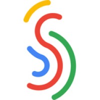 Siral Logo