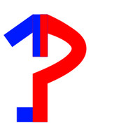 ProcessFirst Logo