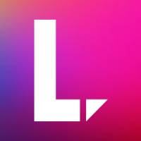 Luminate Logo