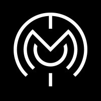 The Mercury Company Logo