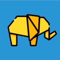 Exam Happy Logo