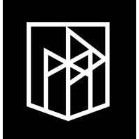 The Revelry Collective Ltd Logo