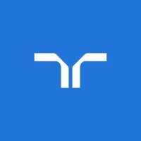 RANDSTAD Logo