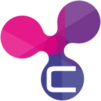 Sencure Logo