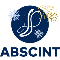 ABSCINT Logo