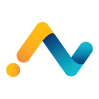 A to Z Consulting Logo