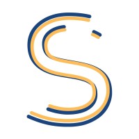 Synaptus Group LLC Logo
