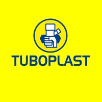 Tuboplast S.A. Logo
