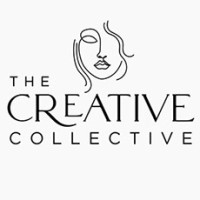The Creative Collective Logo