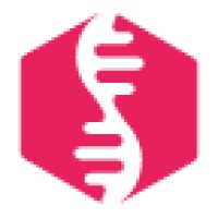 Sania Therapeutics Logo