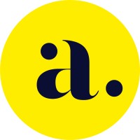 assaly.ch Logo
