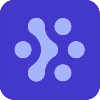 testflow Logo