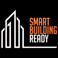 Smart Building Ready Logo