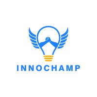 INNOCHAMP Logo