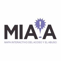 MIAA Rosario Logo
