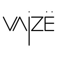 VAJZЁ Logo