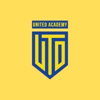 United Academy Logo