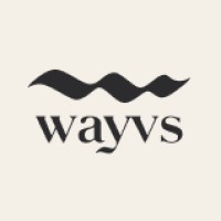 wayvs Logo