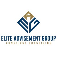 Elite Advisement Group Logo