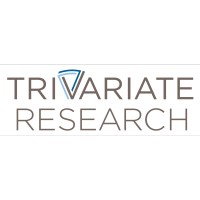Trivariate Research, L.P. Logo