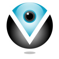 Visum Healthcare Solutions Logo
