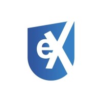 Extreme Commerce College | ECC Logo