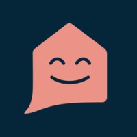 OneRoof Logo