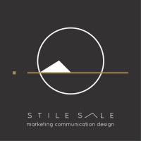 Stile Sale Logo