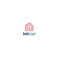 iotizar Logo
