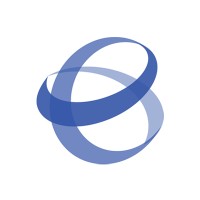 EM6 Worldwide Logo