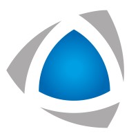 POLYGON LUX S.à.r.l. Logo