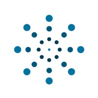 Pathways Evaluation and Research Logo