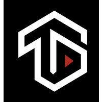 ThumbThamba Logo
