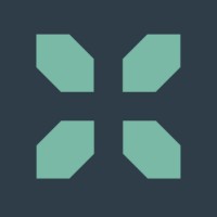 Impulsyn Logo