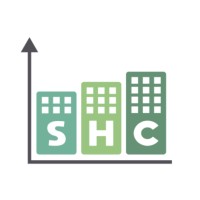 Student Housing Consultancy Logo