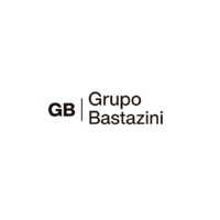 Grupo Bastazini Logo