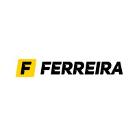 Ferreira Sport Logo