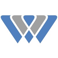 Wexford Insurance Logo