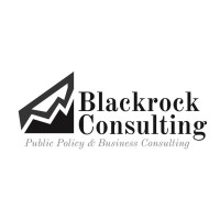 Blackrock Consulting LLC Logo