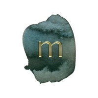 Mint Images, LLC Logo