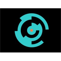 Olhartístico Digital Logo