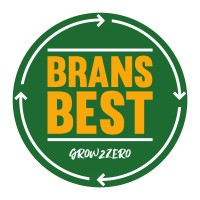Bransbest Logo