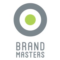 Brand Masters GmbH Logo