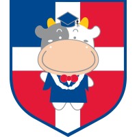 Little Oxbridge Learning Centre Logo