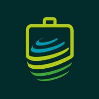 Greenbaggage Alliance Logo