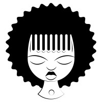 Afroféminas Logo