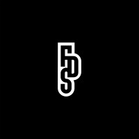 Fallo Da Solo Logo