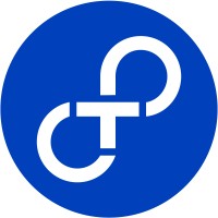 Omni Tutoring (UK) Ltd Logo