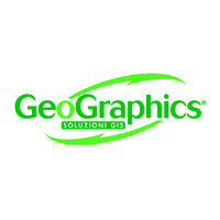 GeoGraphics Srl Logo
